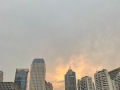 -西湖文化广场