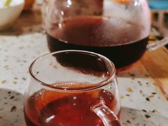 -花田里捞牛火锅(天润店)