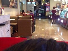 iphone_upload_pic-哈根达斯(深圳海岸城店)