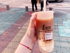 -1点点(湖明店)