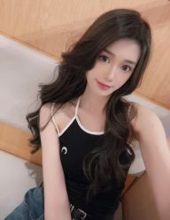 点击看大图 -发源地HAIR SALON