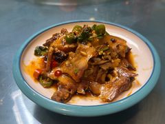 -富临轩私房菜(集庆门大街店)
