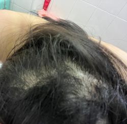 点击看大图 -P.R.O.salon 发哲