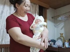 -田螺阿姨自营月嫂·育儿嫂(高新店)