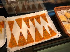 -汉金城海鲜烤肉自助百汇(威海威高广场店)