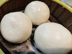 -80s港式茶餐廳