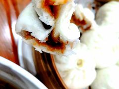 -弄堂咪道-饭香·面香·馄饨香(兴梅店)