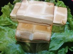 -鲁城往事(游客中心店)