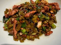 -高嗲嗲·现炒下饭菜(石鼓路店)