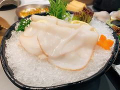 -湊湊火锅·茶憩(南京万象天地店)