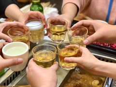 -袁记串串香(北国店)