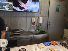 -食代馆(深业上城店)