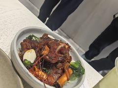 -娜娜家•Nana's restaurant(国金汇店)