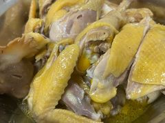 -成惠食府(赤岗店)