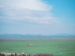 -石条山