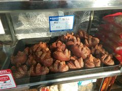 -中天楼