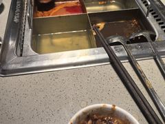 -海底捞火锅(北京路店)