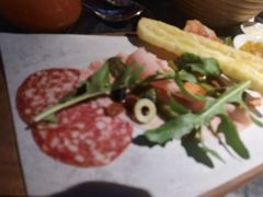 -LES ELITES 英集荟(南京西路店)