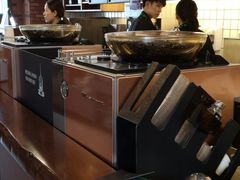 -星巴克臻选(嘉定疁城国际店)