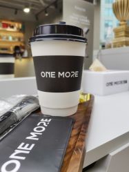 -变画·发型STUDIO