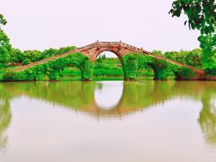 -韩湘水博园
