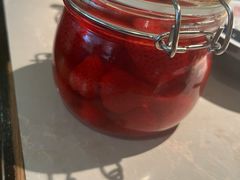 -额娘·现烙春饼烤鸭(太原总店)