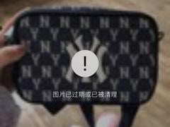 -MLB(砂之船奥莱店)