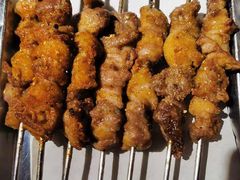 -有位虾匠·手工土菜小馆(市北店)