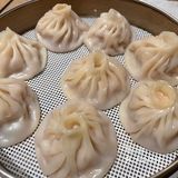 打卡金陵小镇