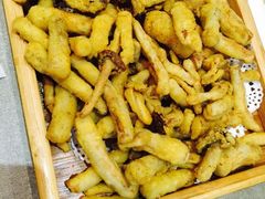 -旺顺阁鱼头泡饼(小红门店)