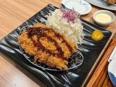 -和幸(温江新光天地店)