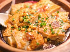 -美极鲜食坊(宝安南路店)