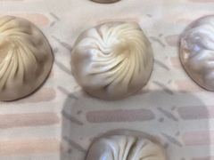 -鼎泰丰(德基广场店)