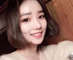-icare美发沙龙