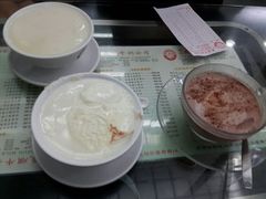 android_upload_pic-义顺牛奶公司(庇利金街店)