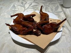 -孙大厨鸽子馆(休门店)