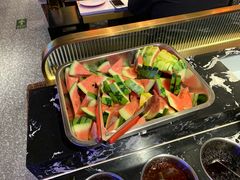 -蛙二爷美蛙火锅基地(温州总店)