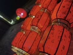 -杨柳青古镇