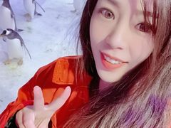 -芜湖新华联大白鲸海洋公园