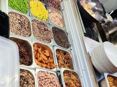 -扬二春炒饭(国庆路总店)