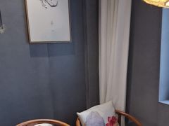 -邈墨茶馆(凤起路店)