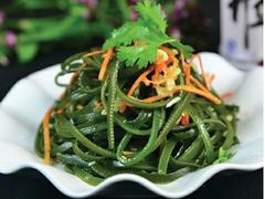 -洪兴砂锅·融合砂锅菜(三站店)