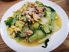 -九龙餐厅(大沽路店)