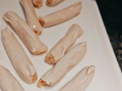 -蜀辣居鲜货老火锅(红牌楼店)