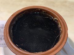 -阿宝煲仔饭(东方花园店)