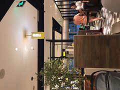 -周沫西餐(漫广场店)