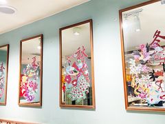 -陶婆婆火锅(洪崖洞店)
