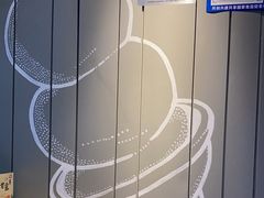 -DQ·蛋糕·冰淇淋(河东万达店)
