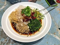 -哈啾嗨·新概念蒙餐(红星新城店)