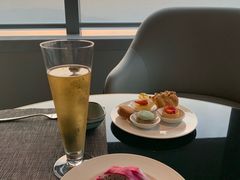 -长沙尼依格罗酒店